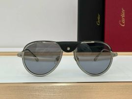 Picture of Cartier Sunglasses _SKUfw55488179fw